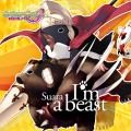 dl_imabeast