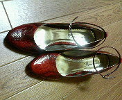 20071214赤い靴.jpg